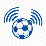 世界杯直播入口页脚Logo